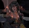 sailormoonreads's profile picture