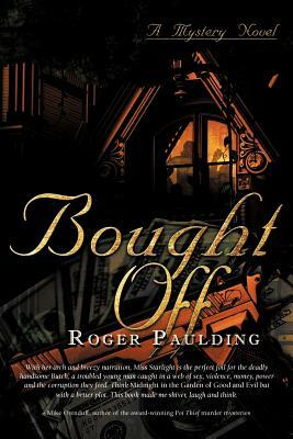 Bought Off by Roger Paulding