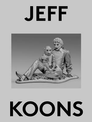 Jeff Koons: 2000 Words by 