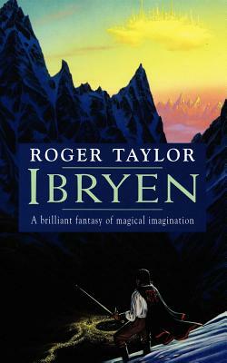 Ibryen by Roger Taylor