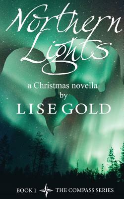 Northern Lights by Lise Gold