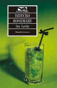 Dziecko Rosemary by Ira Levin