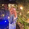 chamomilemilktea's profile picture