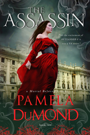 The Assassin by Pamela DuMond