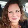 jane_in_indy's profile picture