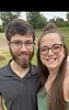 emrose023's profile picture