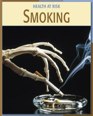 Smoking by Heather Miller