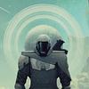 stormlight_skies's profile picture