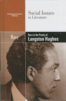 Race in the Poetry of Langston Hughes by Claudia Durst Johnson