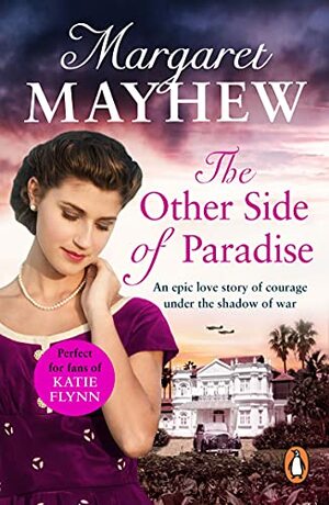 The Other Side of Paradise by Margaret Mayhew