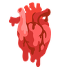 finalgay's profile picture