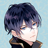 penurias's profile picture