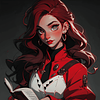 thebookstoreofwitches's profile picture