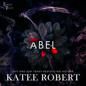 Abel by Katee Robert