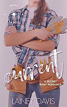 Current by Lainey Davis