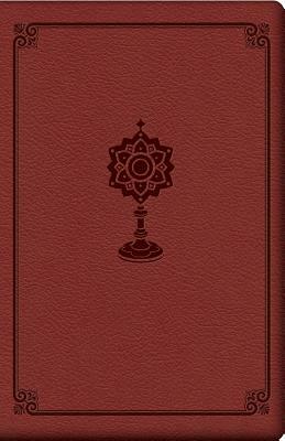 Manual for Eucharistic Adoration by Paul Thigpen, Poor Clares of Perpetual Adoration