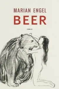 Beer by Marian Engel