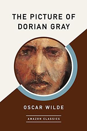 The Picture of Dorian Gray by Roy Thomas, Roy Thomas, Oscar Wilde, Gérald Parel