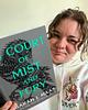emily_hyperfixates's profile picture