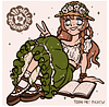 awaywithforestfae's profile picture