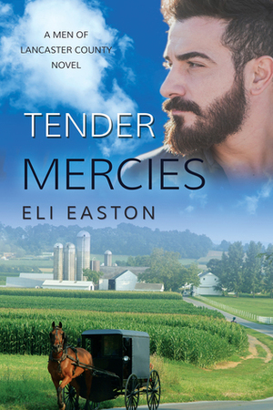 Tender Mercies by Eli Easton