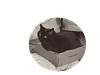 r_sirog's profile picture