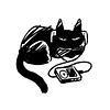 sofiavolk_ova's profile picture
