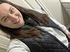 rachel_anne_krauz95's profile picture