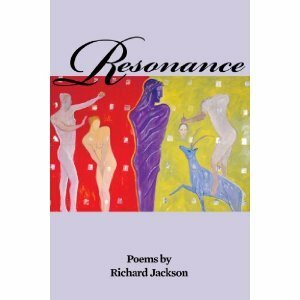 Resonance by Richard Jackson