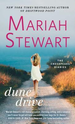 Dune Drive, Volume 12 by Mariah Stewart