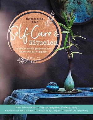 Self-Care & Rituelen by Red