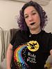 patchworkwitch's profile picture