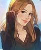 miriel's profile picture