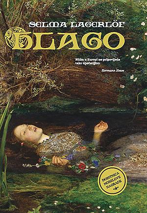 Blago by Selma Lagerlöf