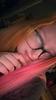 caitsalo's profile picture