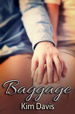 Baggage by Kim Davis