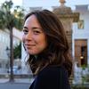 jamiereneecampbell's profile picture
