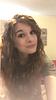 oliviapett's profile picture