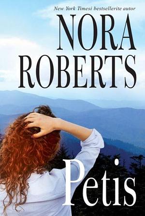 Petis by Nora Roberts