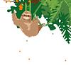 sloth_reads's profile picture