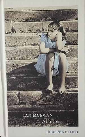 Abbitte by Ian McEwan
