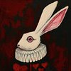 jgaton's profile picture