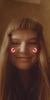 legallizzie's profile picture