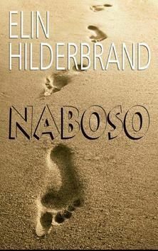 Naboso by Elin Hilderbrand