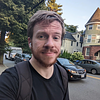 nerdboy's profile picture