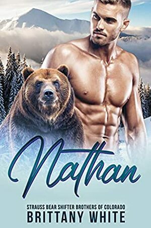 Nathan by Brittany White