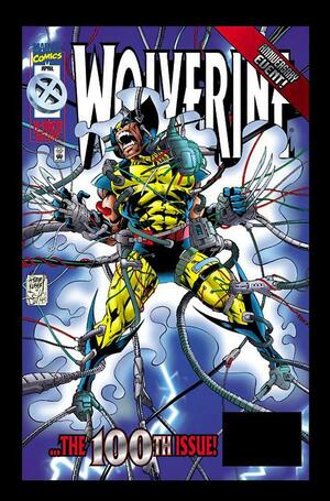 The Dying Game by Larry Hama