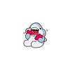 snarkysharky's profile picture