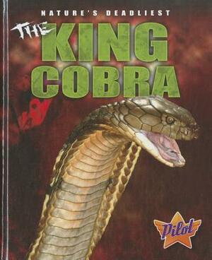 The King Cobra by Lisa Owings