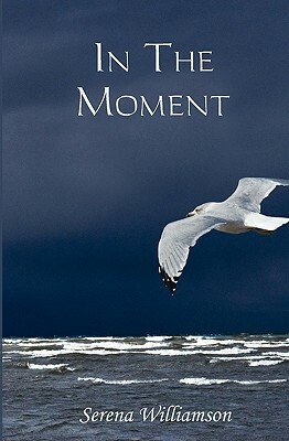 In the Moment by Serena Williamson